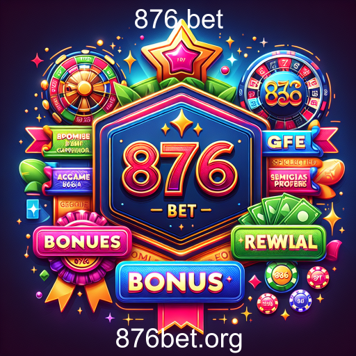 A Emoção do Poker no 876 bet: Estratégia e Diversão em Cada Mão